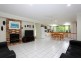 75 Guara Grove, Pimpama QLD 4209