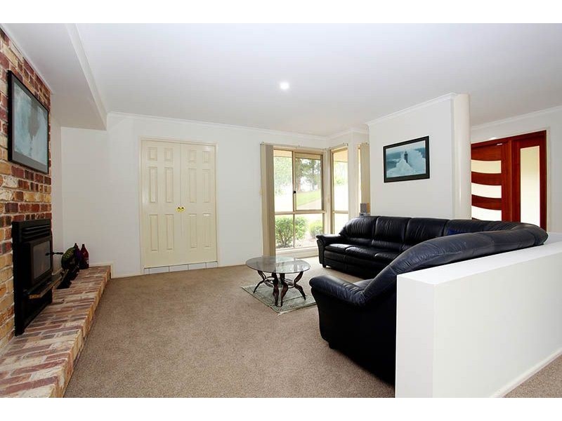 75 Guara Grove, Pimpama QLD 4209