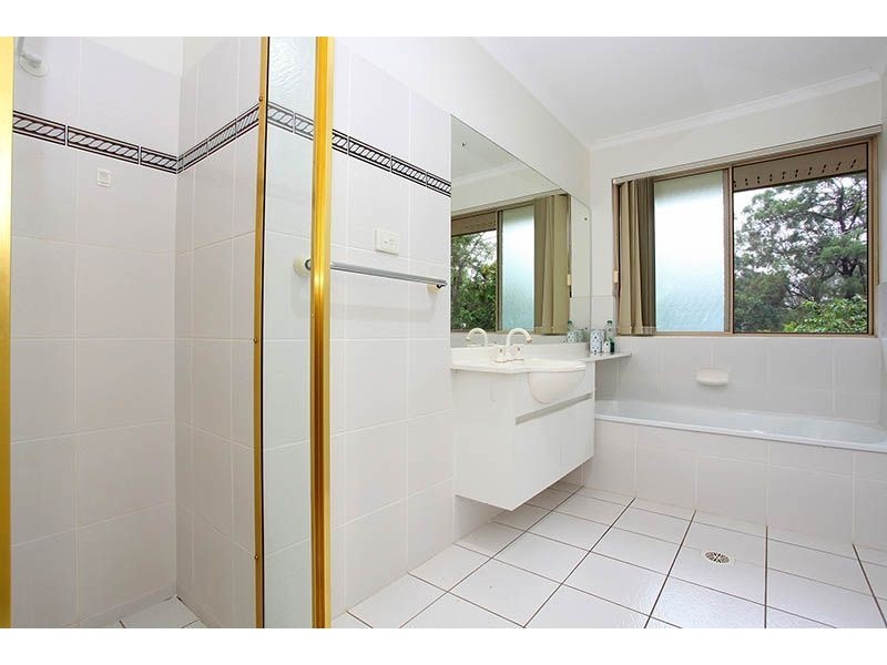 75 Guara Grove, Pimpama QLD 4209