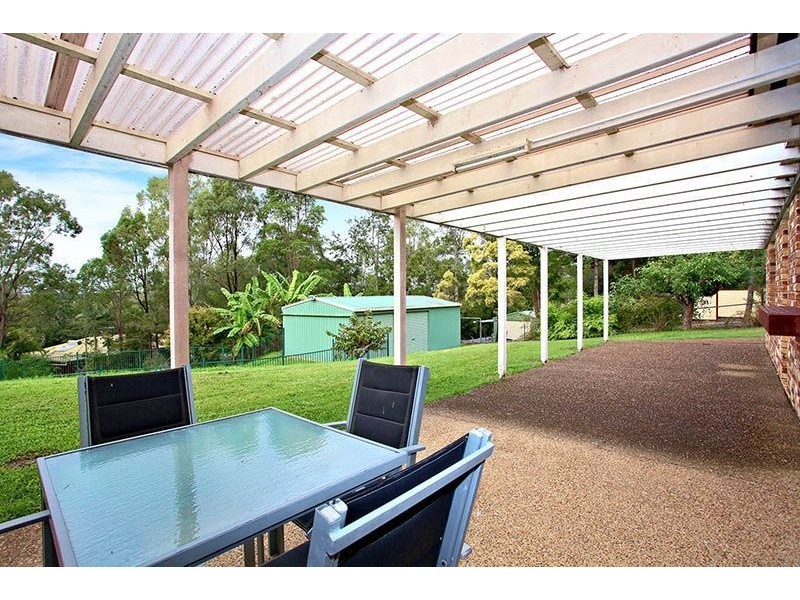75 Guara Grove, Pimpama QLD 4209