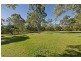 23 Vaughan Drive, Ormeau QLD 4208