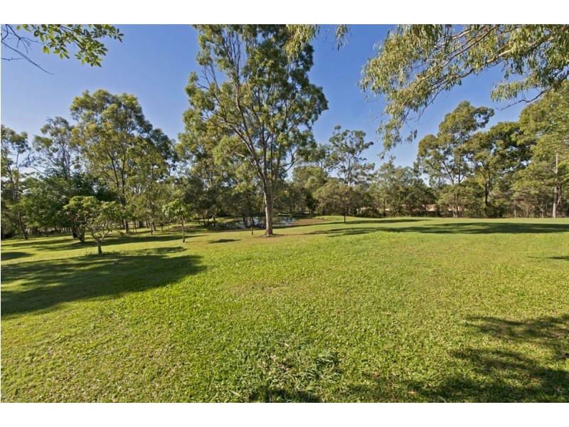 23 Vaughan Drive, Ormeau QLD 4208