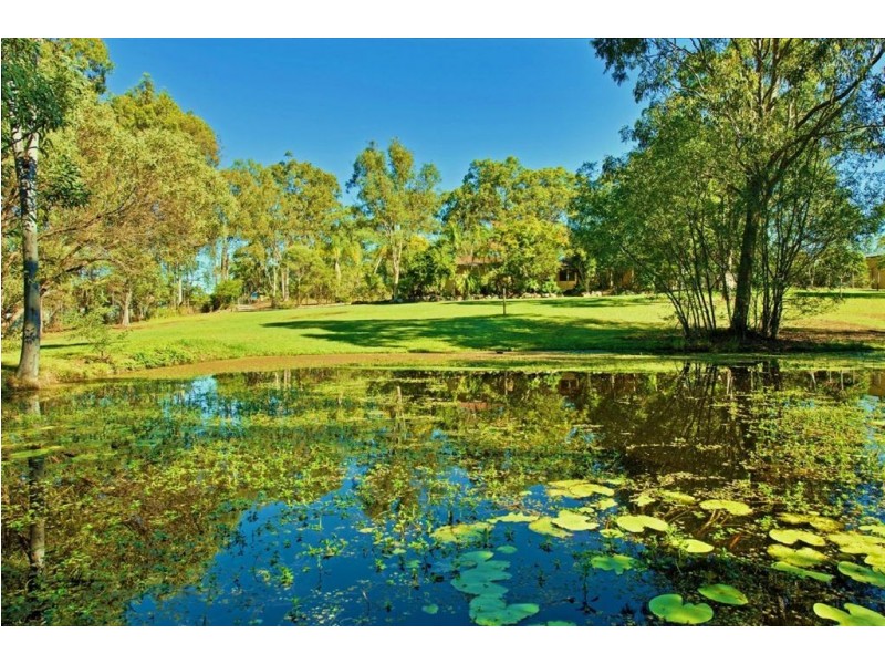 23 Vaughan Drive, Ormeau QLD 4208