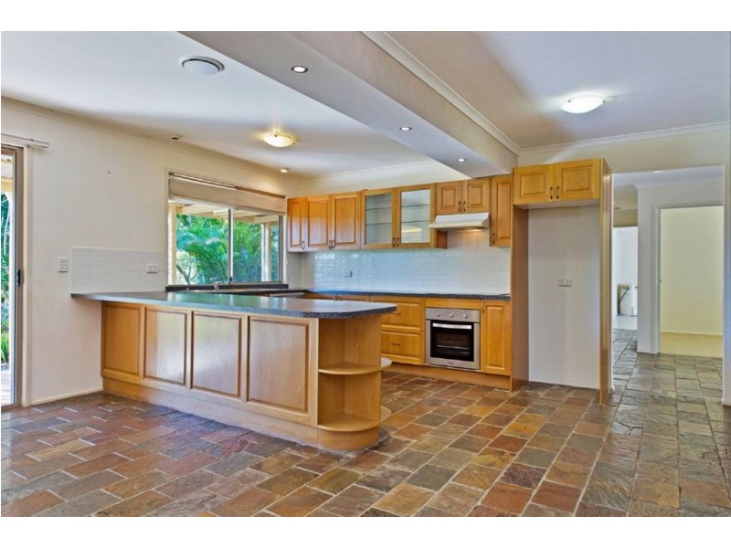 23 Vaughan Drive, Ormeau QLD 4208