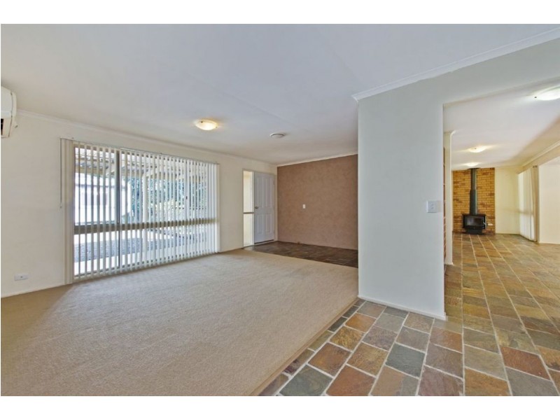 23 Vaughan Drive, Ormeau QLD 4208