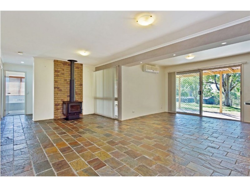 23 Vaughan Drive, Ormeau QLD 4208