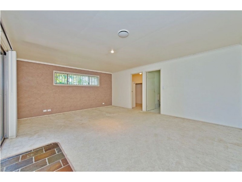 23 Vaughan Drive, Ormeau QLD 4208