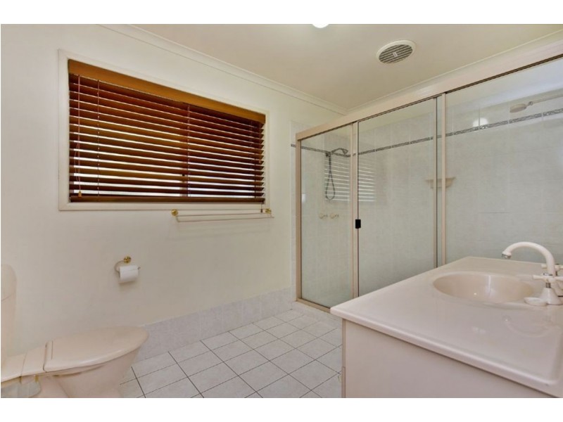 23 Vaughan Drive, Ormeau QLD 4208