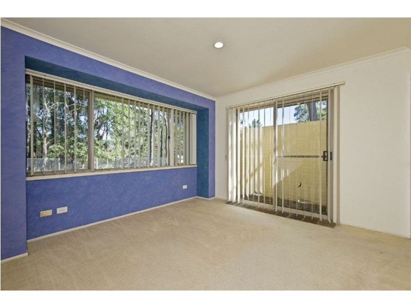 23 Vaughan Drive, Ormeau QLD 4208