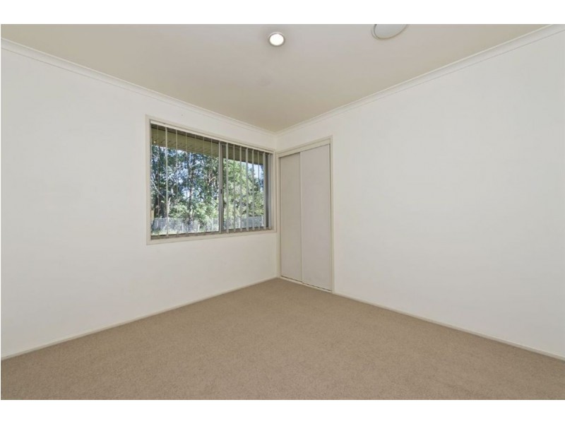 23 Vaughan Drive, Ormeau QLD 4208