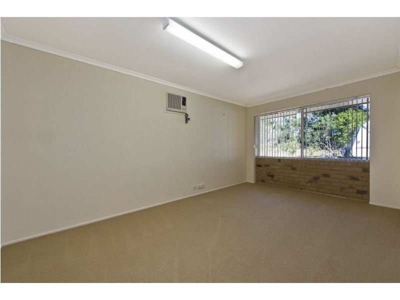 23 Vaughan Drive, Ormeau QLD 4208