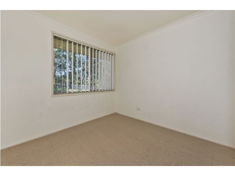 23 Vaughan Drive, Ormeau QLD 4208