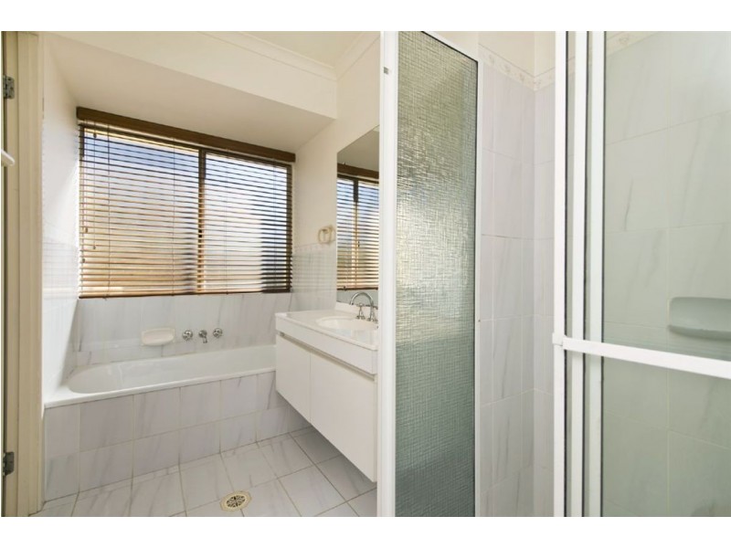 23 Vaughan Drive, Ormeau QLD 4208