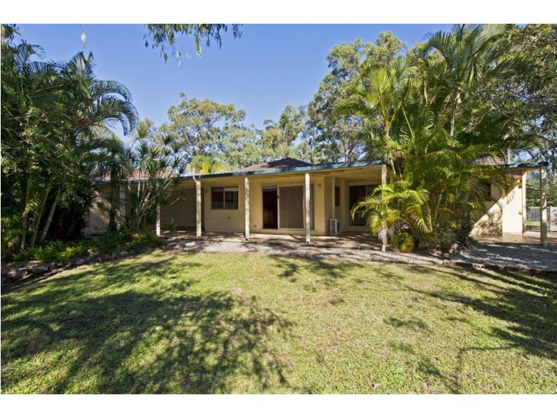 23 Vaughan Drive, Ormeau QLD 4208