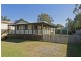 1111 Pimpama Jacobs Well Rd, Jacobs Well QLD 4208