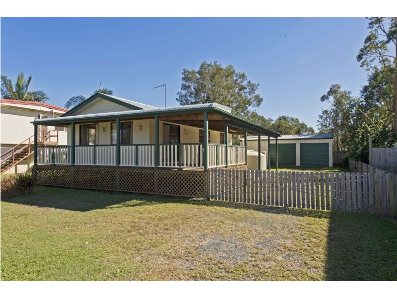 1111 Pimpama Jacobs Well Rd, Jacobs Well QLD 4208