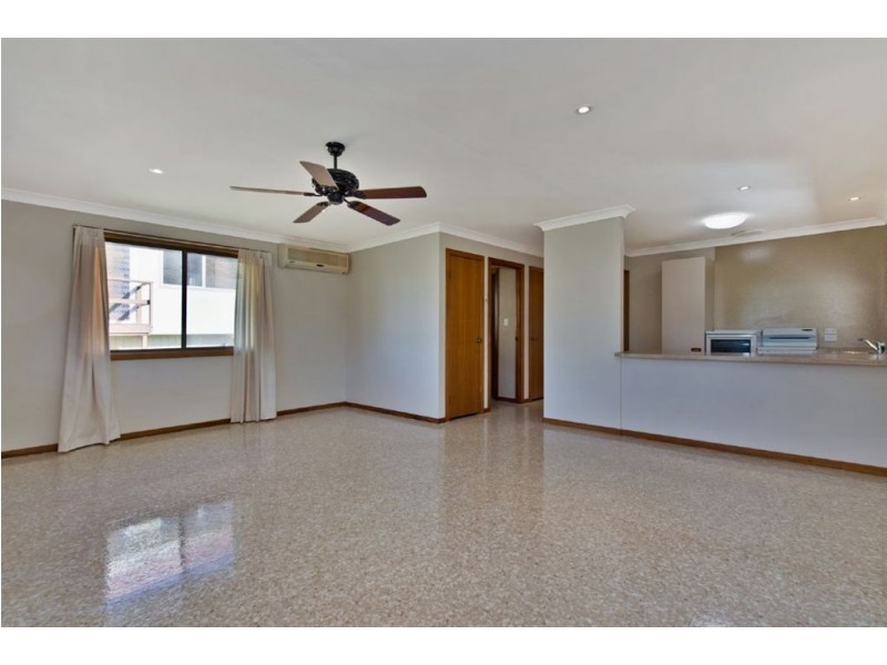 1111 Pimpama Jacobs Well Rd, Jacobs Well QLD 4208