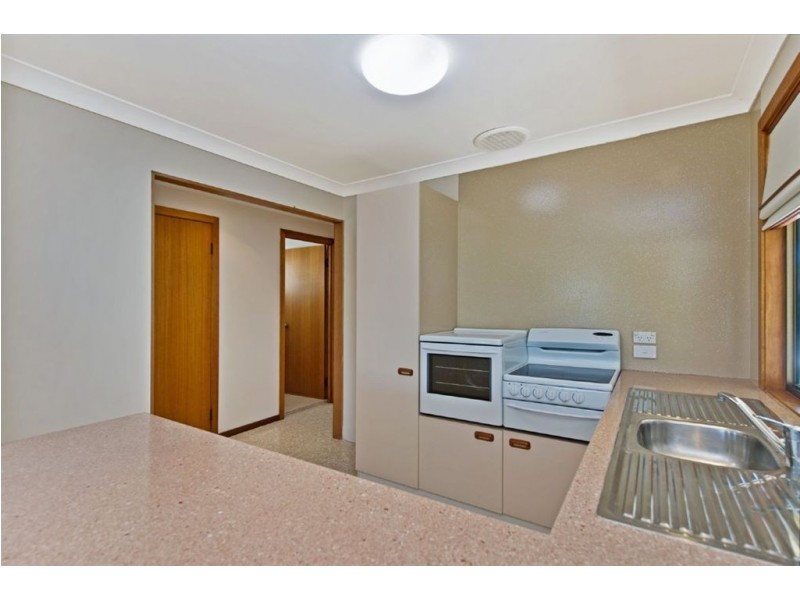 1111 Pimpama Jacobs Well Rd, Jacobs Well QLD 4208