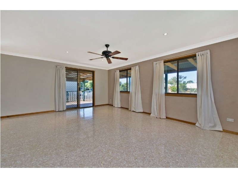 1111 Pimpama Jacobs Well Rd, Jacobs Well QLD 4208