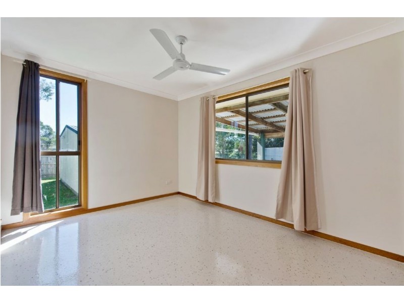 1111 Pimpama Jacobs Well Rd, Jacobs Well QLD 4208