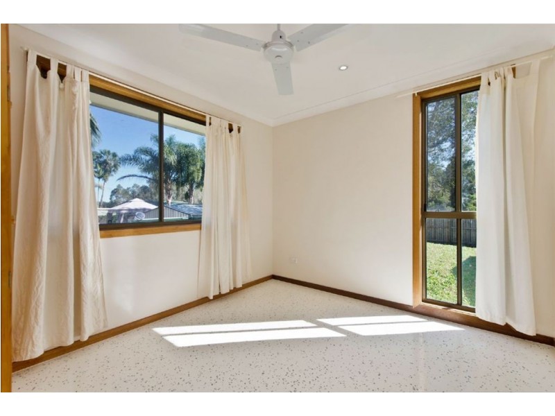 1111 Pimpama Jacobs Well Rd, Jacobs Well QLD 4208