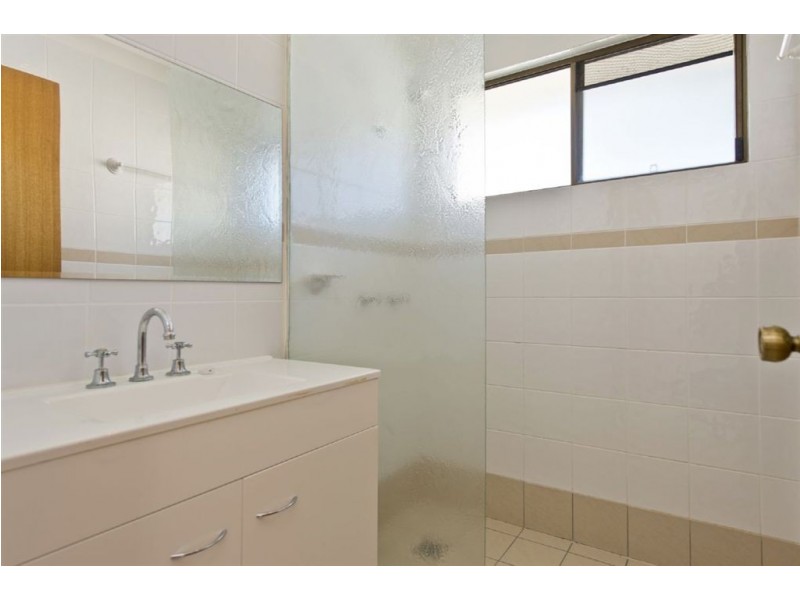 1111 Pimpama Jacobs Well Rd, Jacobs Well QLD 4208