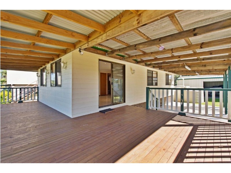 1111 Pimpama Jacobs Well Rd, Jacobs Well QLD 4208