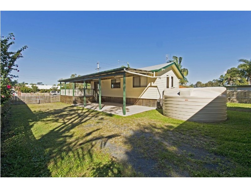1111 Pimpama Jacobs Well Rd, Jacobs Well QLD 4208