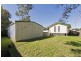 1111 Pimpama Jacobs Well Rd, Jacobs Well QLD 4208