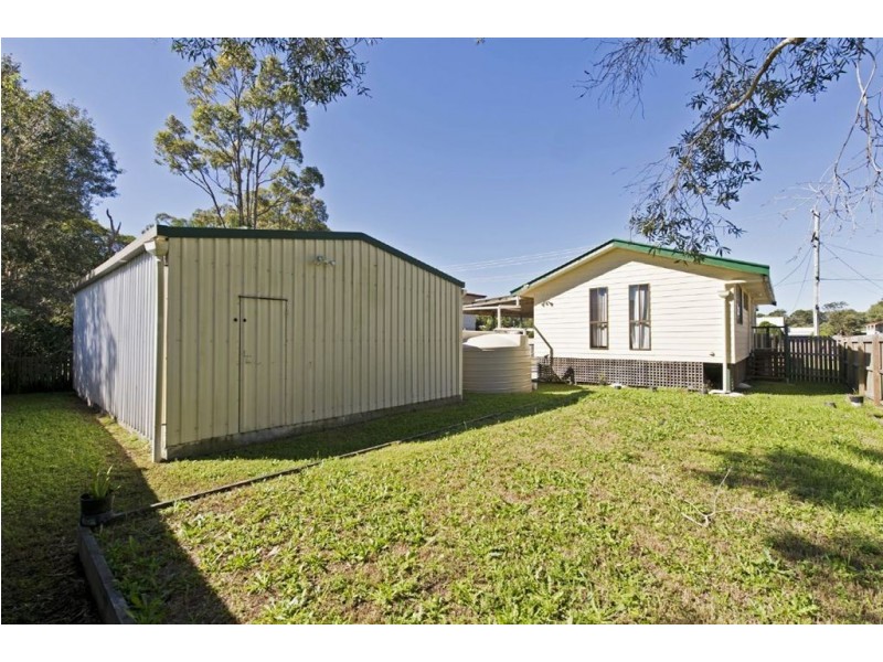 1111 Pimpama Jacobs Well Rd, Jacobs Well QLD 4208