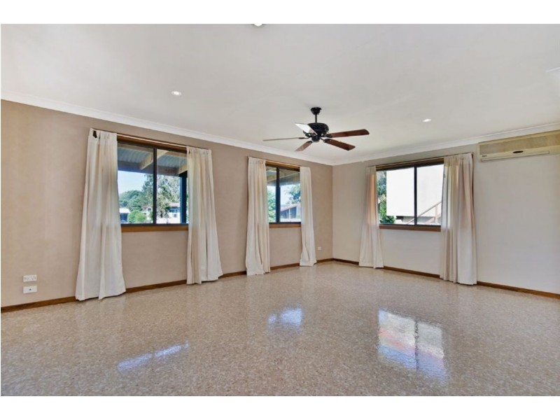 1111 Pimpama Jacobs Well Rd, Jacobs Well QLD 4208