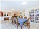 71 Jonquil Street, Ormeau QLD 4208