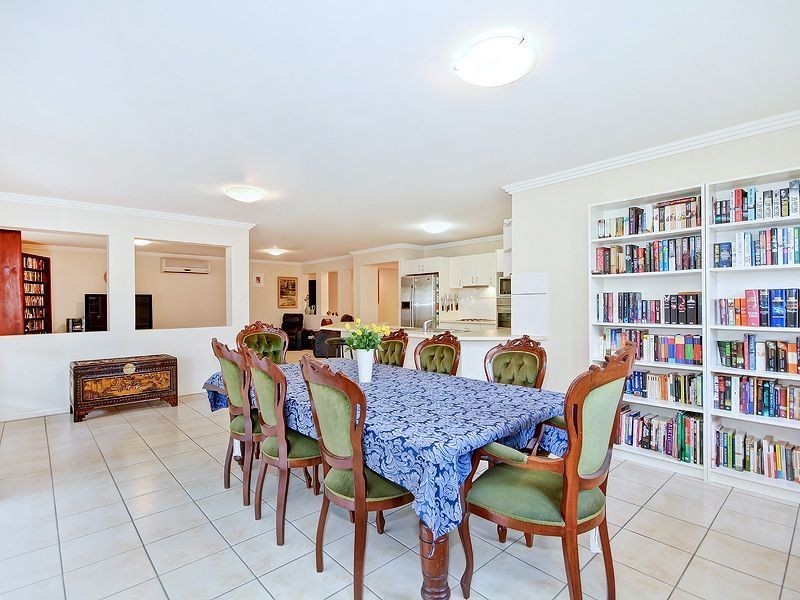 71 Jonquil Street, Ormeau QLD 4208