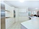 71 Jonquil Street, Ormeau QLD 4208