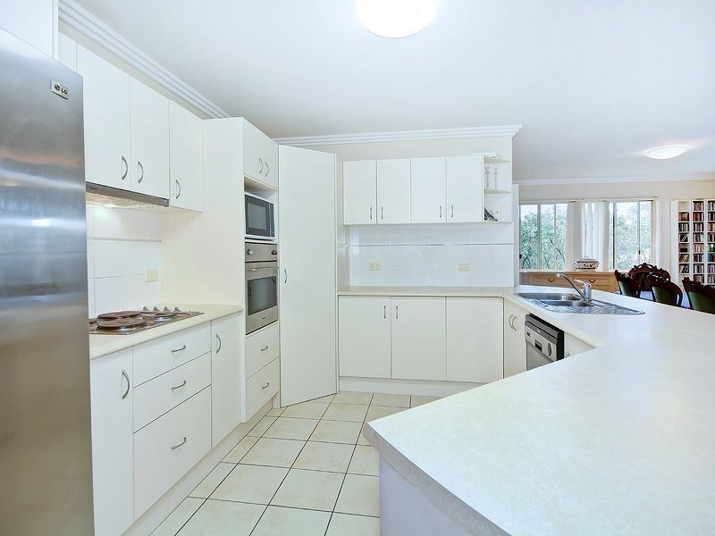 71 Jonquil Street, Ormeau QLD 4208