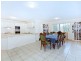 71 Jonquil Street, Ormeau QLD 4208