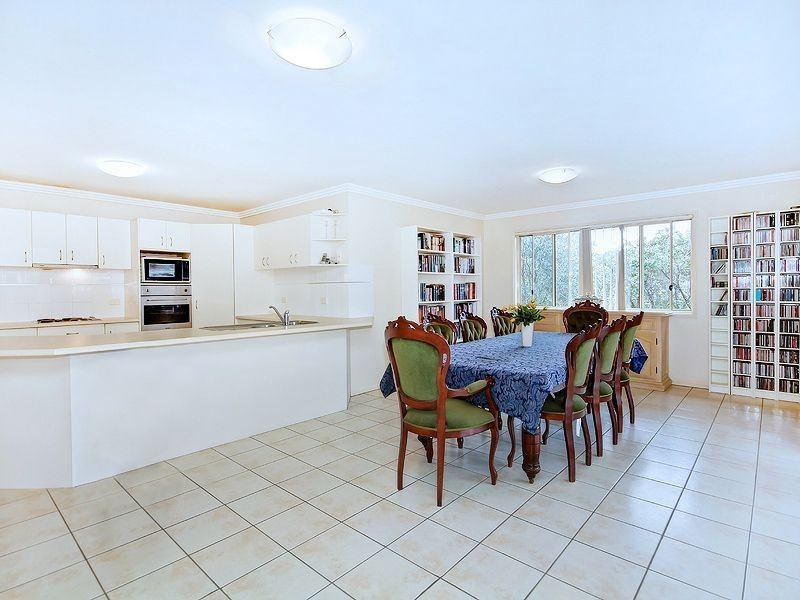 71 Jonquil Street, Ormeau QLD 4208