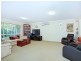 71 Jonquil Street, Ormeau QLD 4208