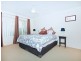 71 Jonquil Street, Ormeau QLD 4208