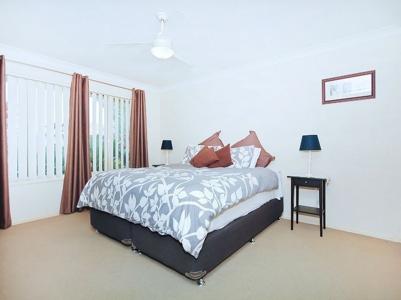 71 Jonquil Street, Ormeau QLD 4208