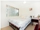 71 Jonquil Street, Ormeau QLD 4208