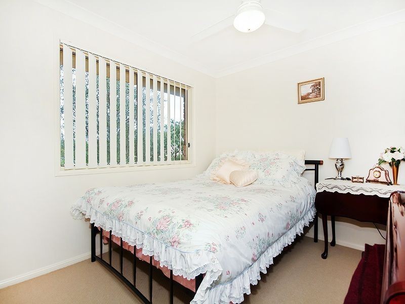 71 Jonquil Street, Ormeau QLD 4208