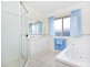 71 Jonquil Street, Ormeau QLD 4208