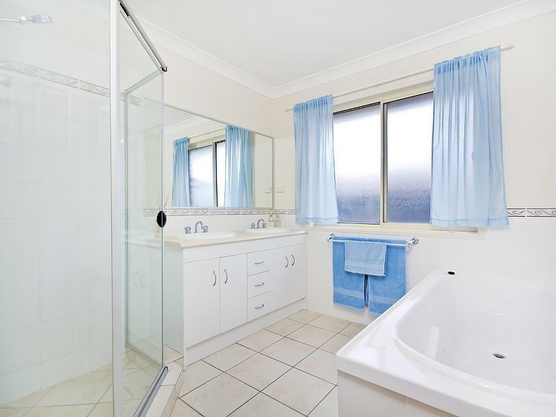 71 Jonquil Street, Ormeau QLD 4208