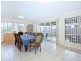 71 Jonquil Street, Ormeau QLD 4208