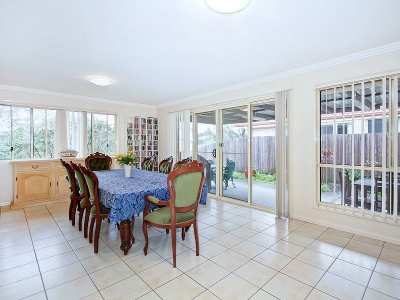71 Jonquil Street, Ormeau QLD 4208