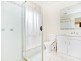71 Jonquil Street, Ormeau QLD 4208