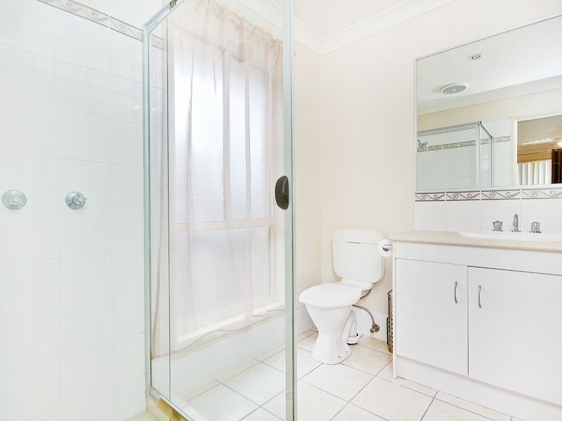71 Jonquil Street, Ormeau QLD 4208