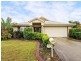 71 Jonquil Street, Ormeau QLD 4208