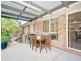 71 Jonquil Street, Ormeau QLD 4208